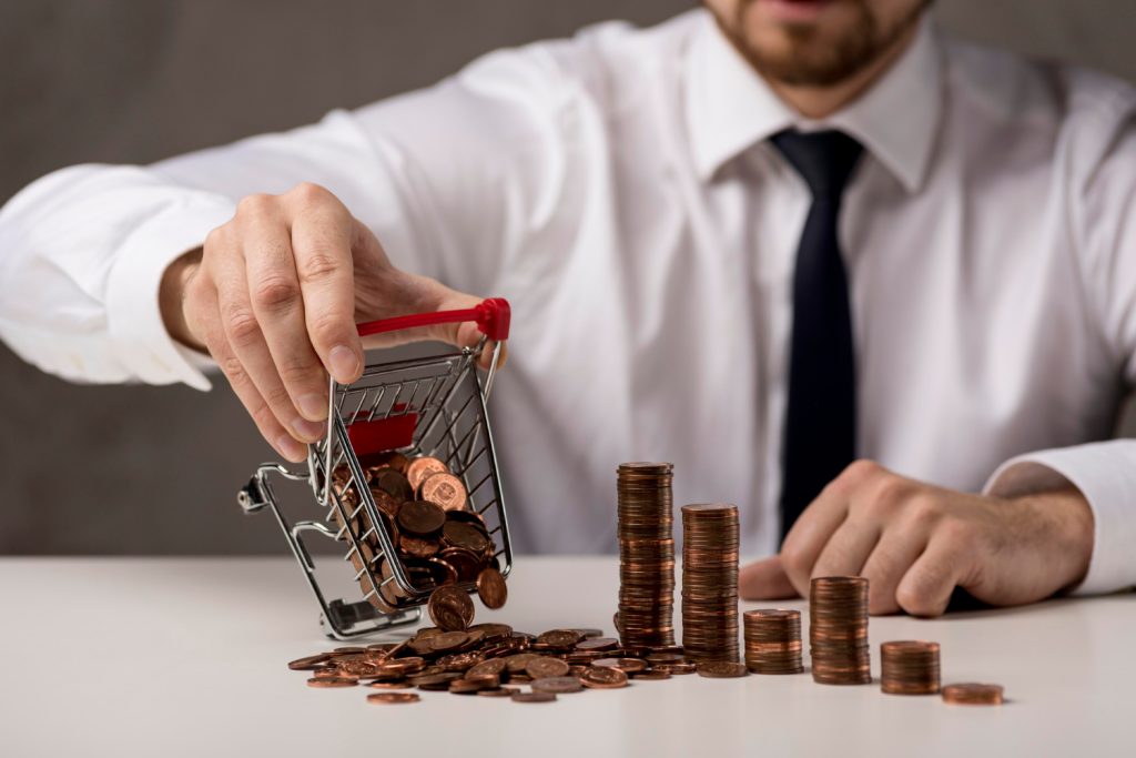 Money and banking: What everyone should know