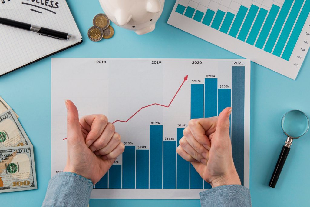 Comprehensive Guide to Lending Rates