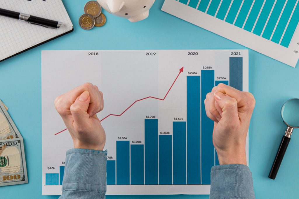 Investing in Mutual Funds and Risks