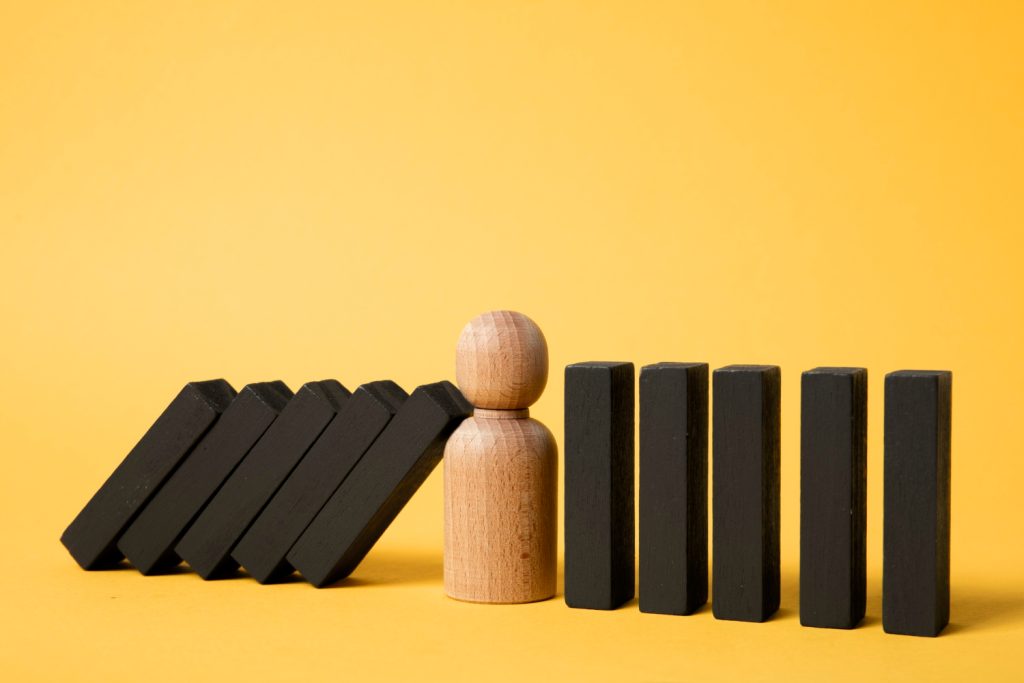 The Role of Equity in Business