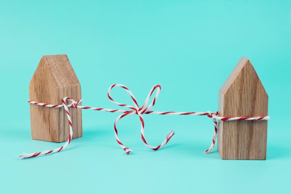 Home equity advice and lender reviews