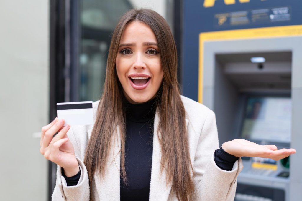 Comprehensive Guide to Auto Debit Feature