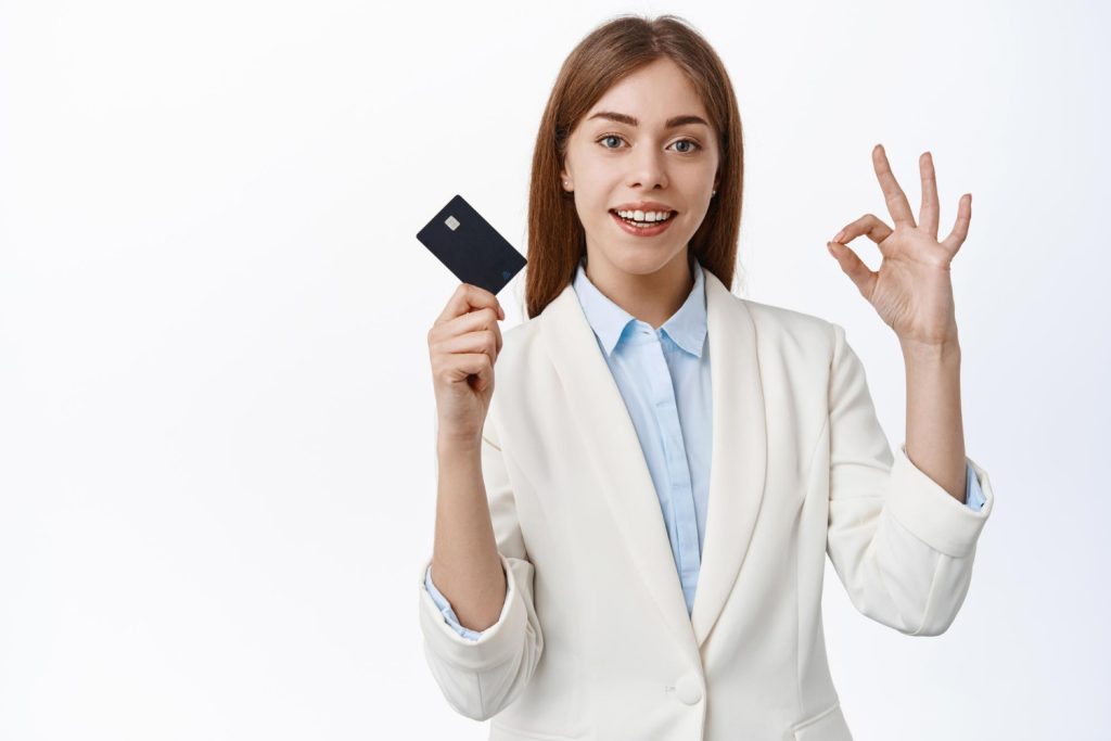 How to do Credit Card Pre Approval?