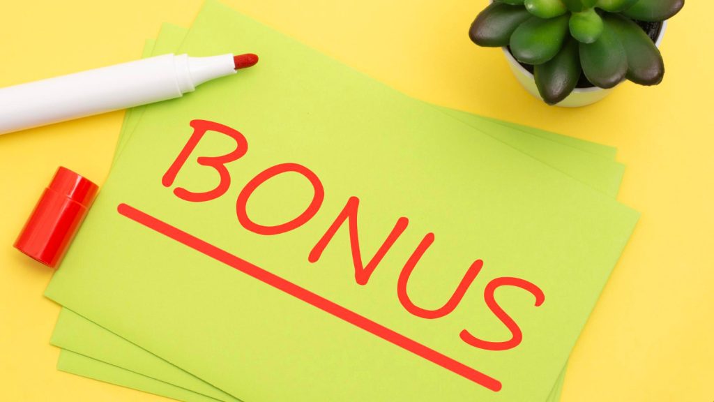 Free Nights Check Out Wyndham Bonus