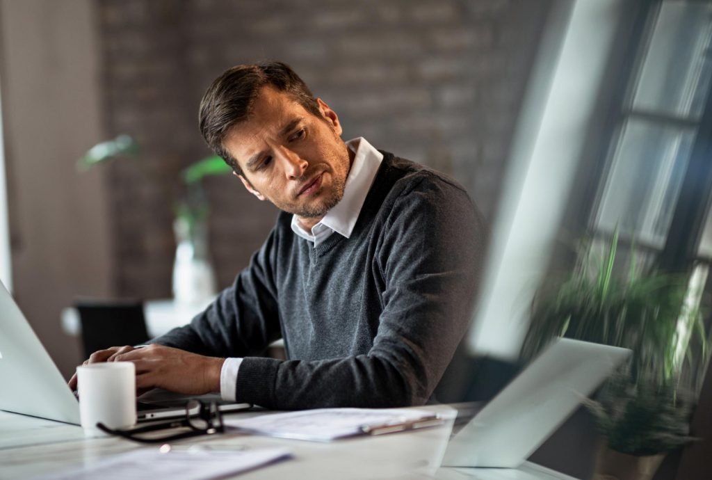 An Overview of Corporate Finance