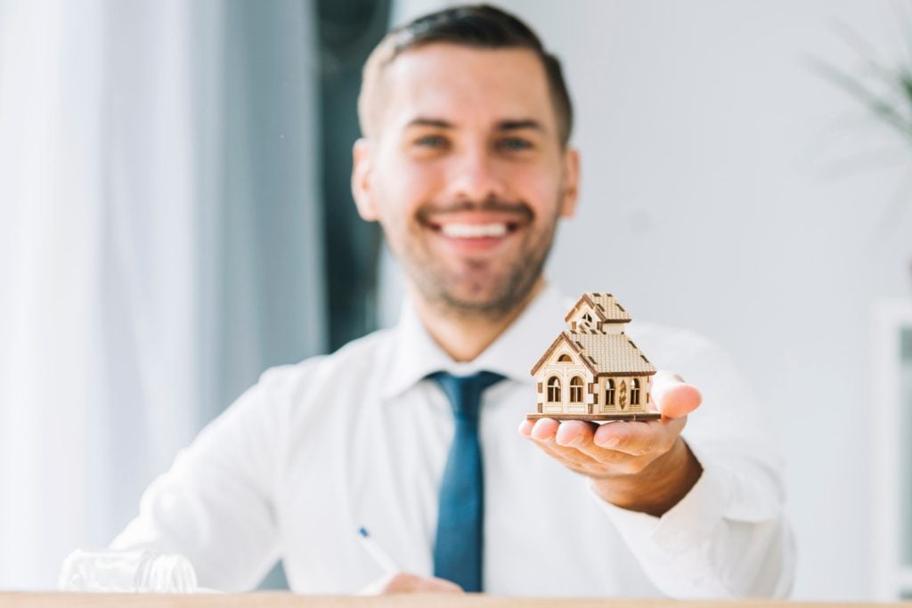 Low Your Home Insurance Premium
