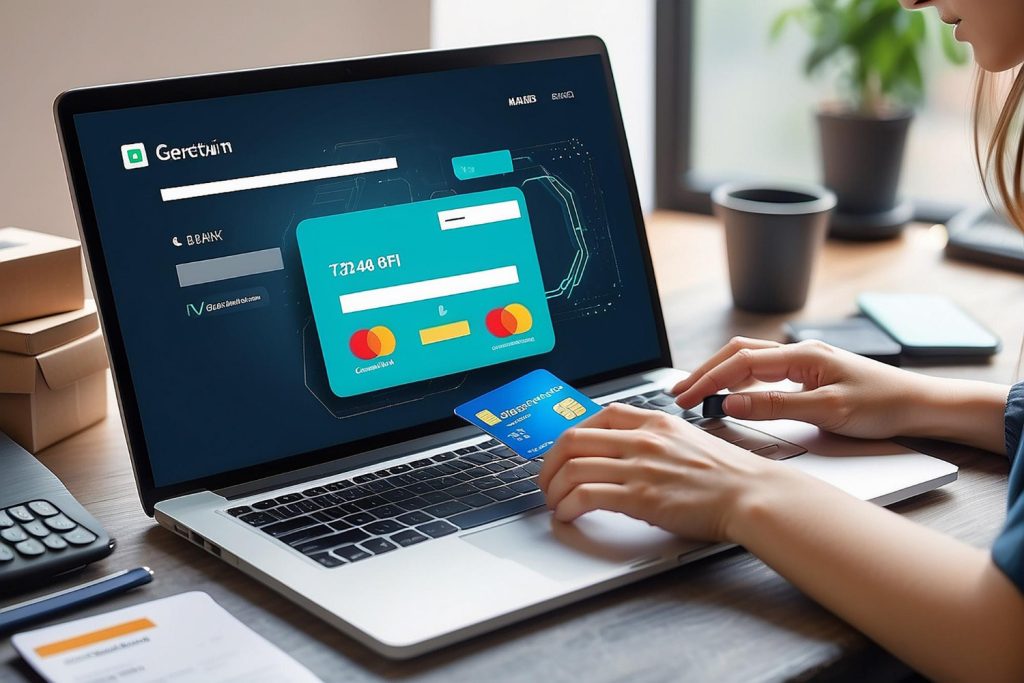 Guide about Easebuzz Payment Gateway