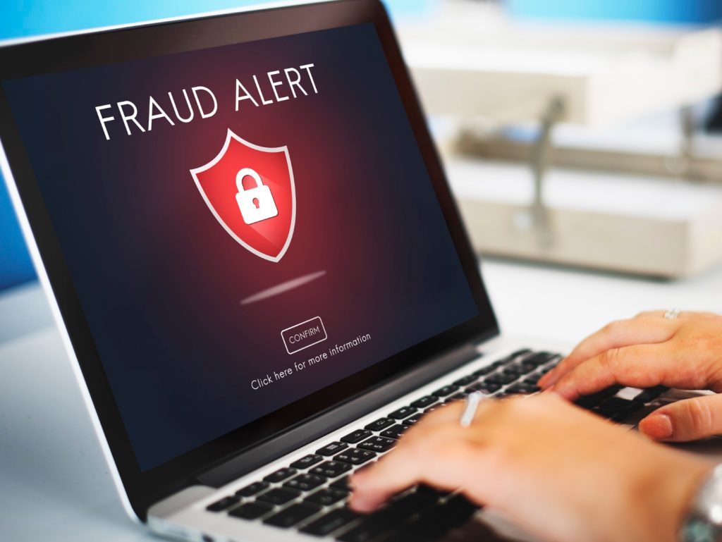 Are You Committing Insurance Fraud?