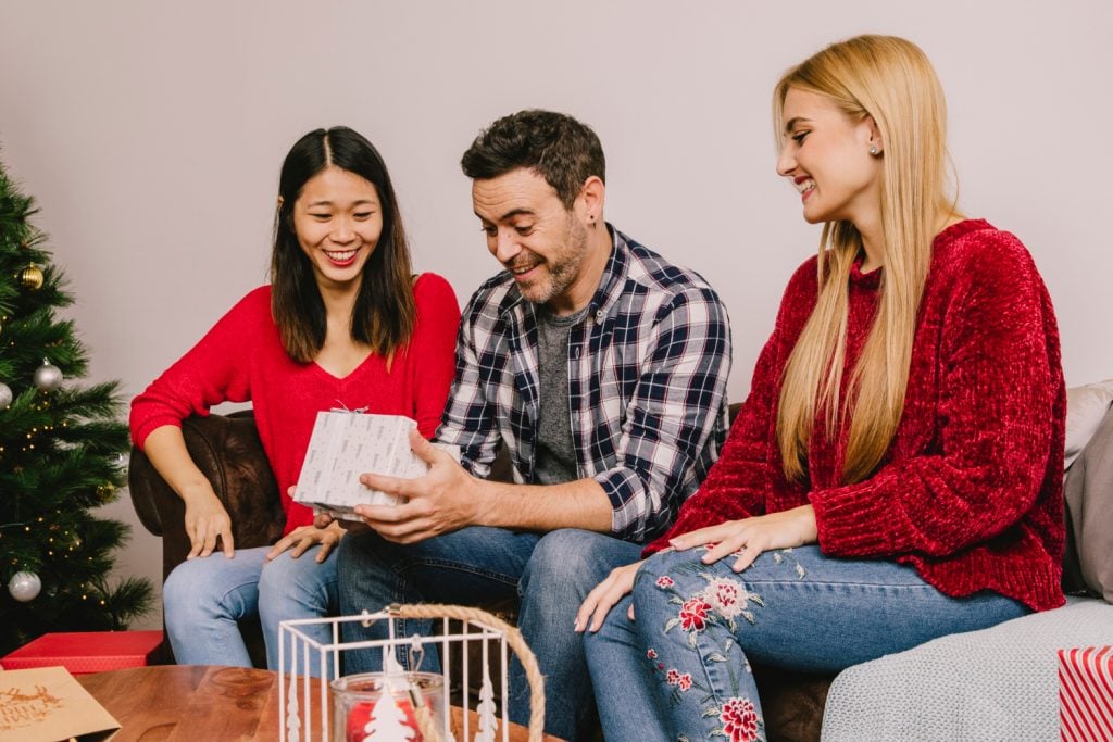 Top 5 Places to Find High-Quality Home Goods at Unbeatable Prices: Your Guide to Stylish, Affordable Shopping