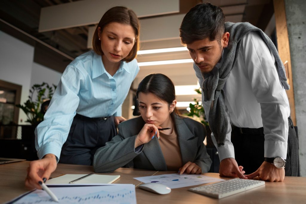 Everything a Millennial Needs to Understand Prior to Starting a 401(k)