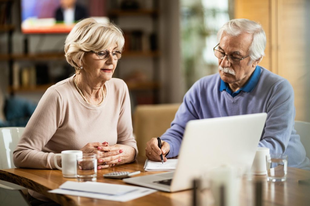 Three Surprising Retirement Account Secrets: Early Withdrawals, Tax Strategies, and Investment Growth Potential You Need to Know