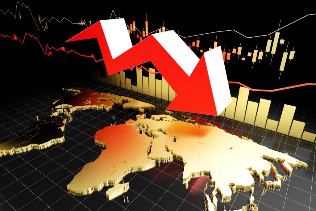 The Impact of Exchange Rate Volatility on International Trade