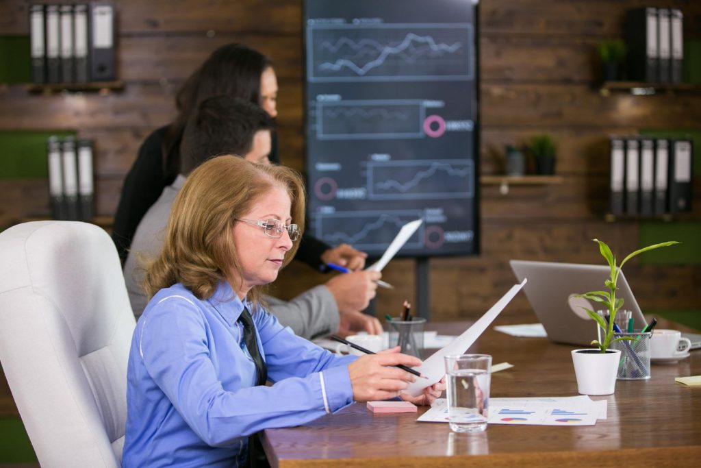 Evaluating how advancements in technology are reshaping portfolio management strategies within asset management firms