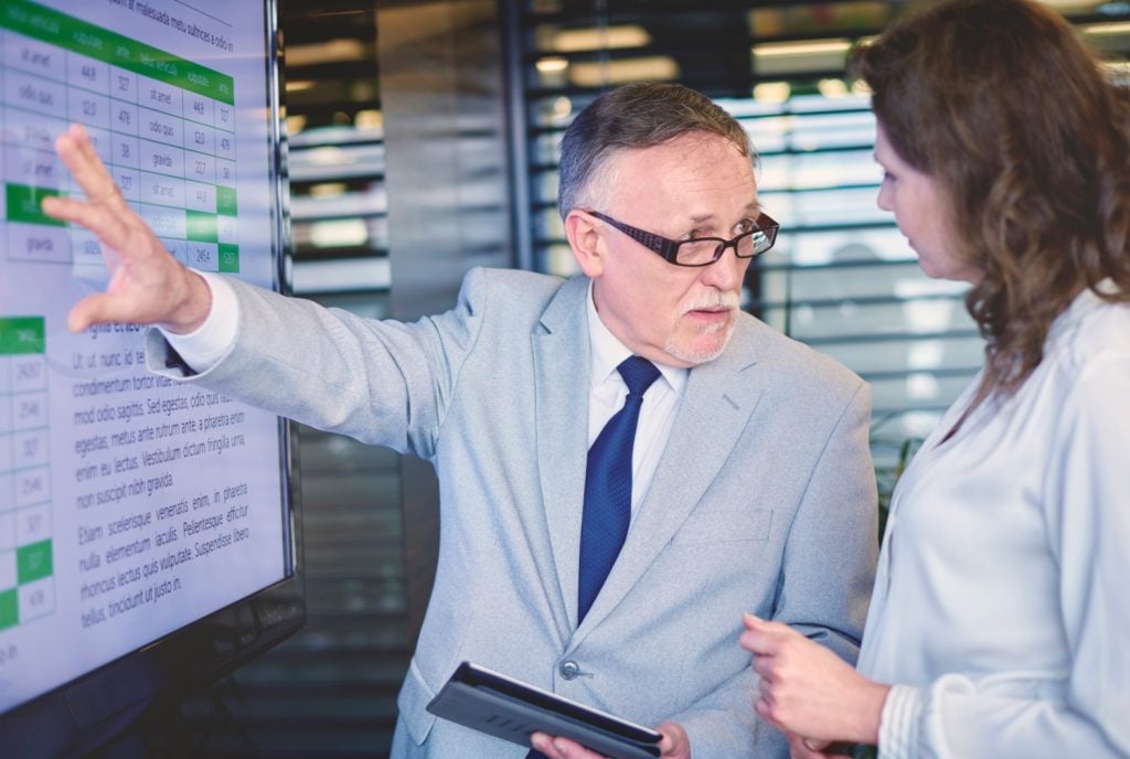 Examining the regulatory challenges and opportunities in the FinTech ecosystem